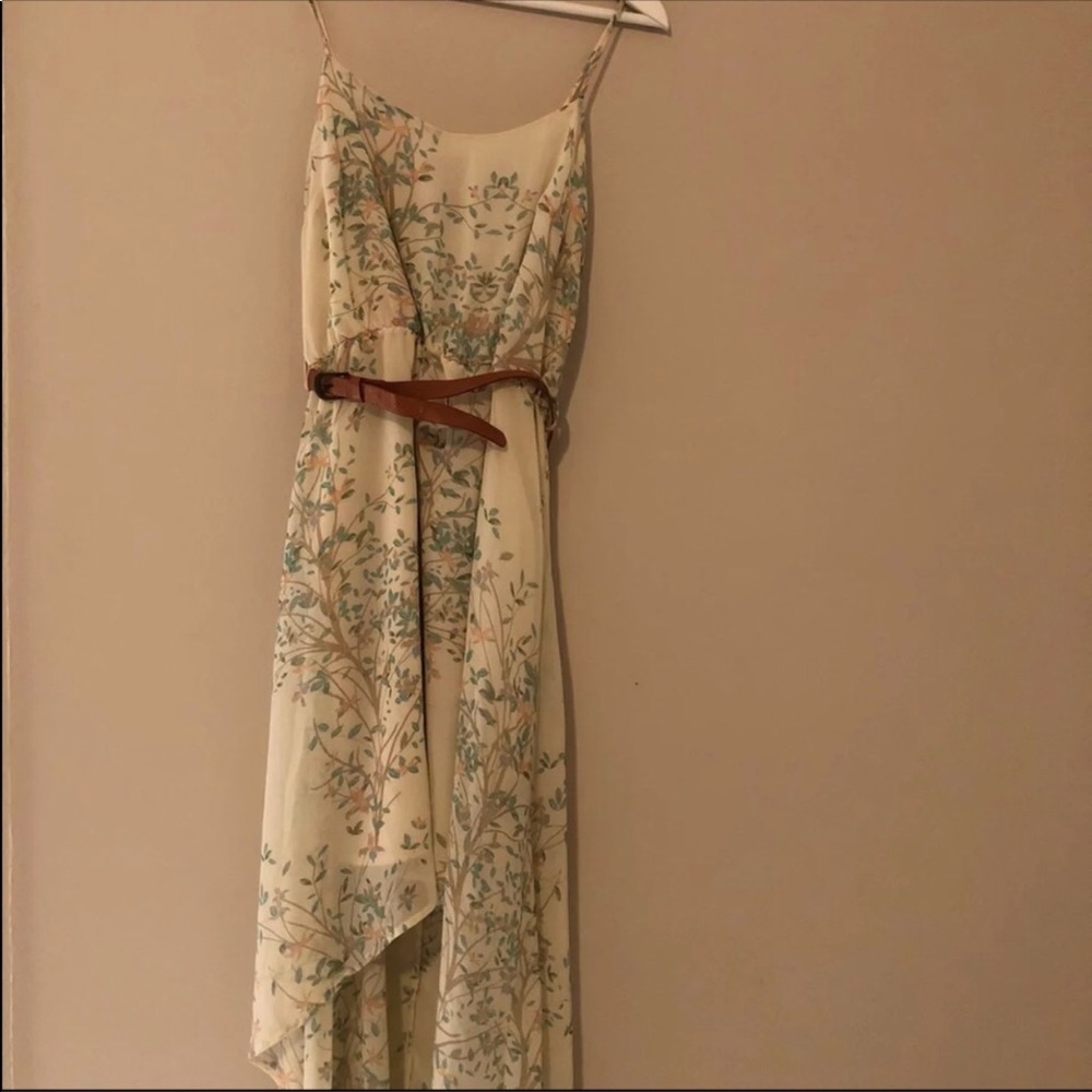 Private listing bundle